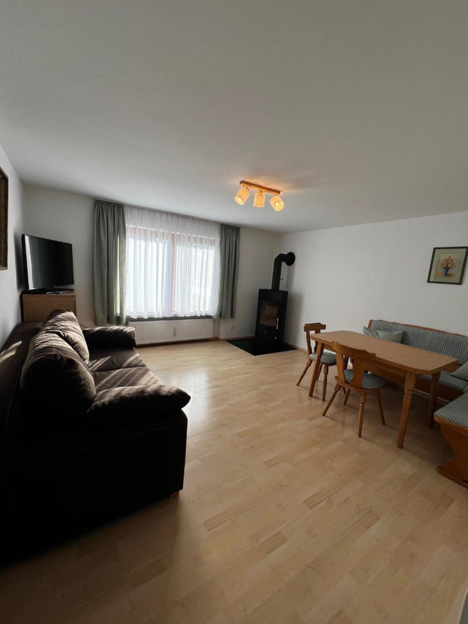 Gasthof Zur Post Eberfing Room photo